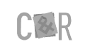 CR-client-logo