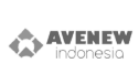 avenew-client-logo