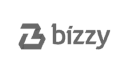 bizzy-client-logo