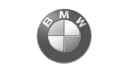 bmw-client-logo