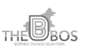 bos-client-logo