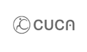 cuca-client-logo