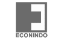 econindo-client-logo