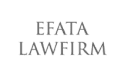 efata-client-logo