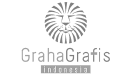 grahagrafis-client-logo