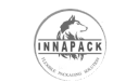 inapack-client-logo