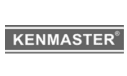 kenmaster-client-logo