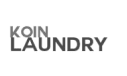 koinlaundry-client-logo