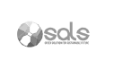 sals-client-logo