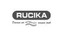 rucika-logo-bw