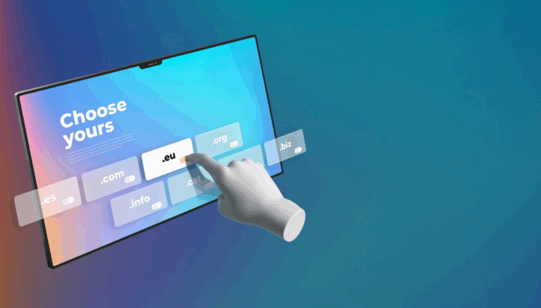 Terobosan Baru Canva Code Bisa Buat Website Aplikasi Hanya Pakai Ai