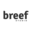 breefstudio.com-logo
